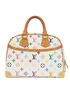Trouville Bag, front view